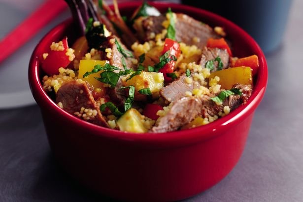 Χαρίστε στις γιορτές δώρα που κάνατε μόνοι σας [ιδέες] | iefimerida.gr 1