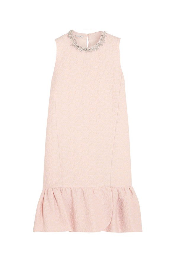 Τα 20 ωραιότερα φορέματα για το ρεβεγιόν από τους μεγάλους οίκους μόδας [εικόνες] | iefimerida.gr 16