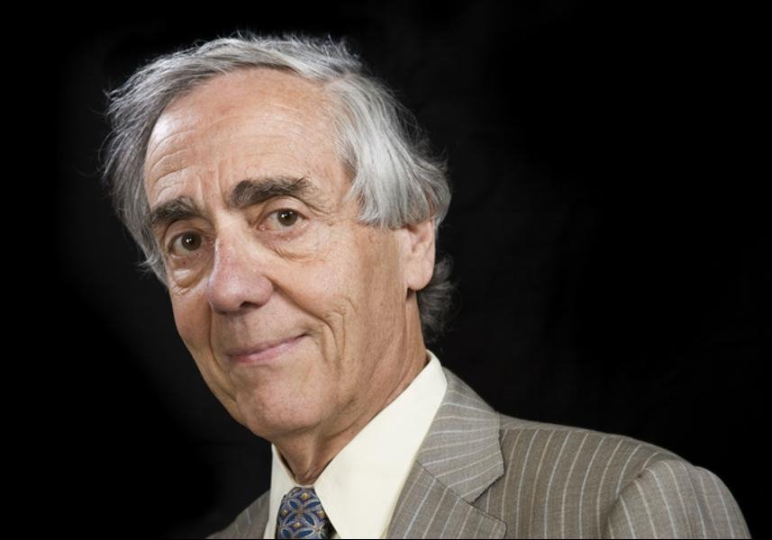 Οι 10 πιο ανοιχτοχέρηδες μεγιστάνες στον κόσμο - Δωρεές δισ. [εικόνες] | iefimerida.gr 7