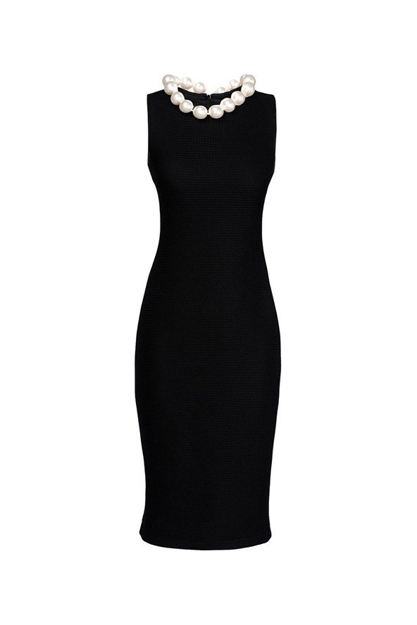 Τα 20 ωραιότερα φορέματα για το ρεβεγιόν από τους μεγάλους οίκους μόδας [εικόνες] | iefimerida.gr 4