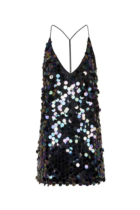 Τα 20 ωραιότερα φορέματα για το ρεβεγιόν από τους μεγάλους οίκους μόδας [εικόνες] | iefimerida.gr 10