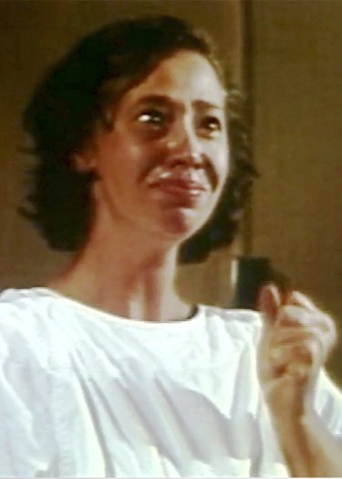 Αυτές είναι οι 25 ταινίες που πρέπει να δουν όλες οι επόμενες γενιές [εικόνες] | iefimerida.gr 10