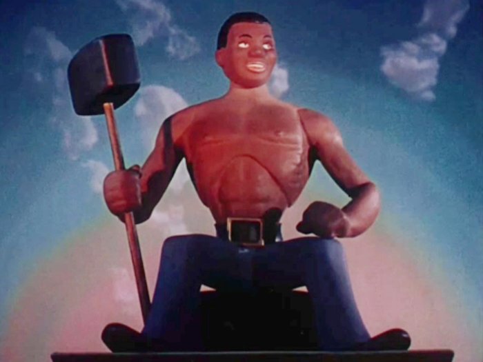 Αυτές είναι οι 25 ταινίες που πρέπει να δουν όλες οι επόμενες γενιές [εικόνες] | iefimerida.gr 11