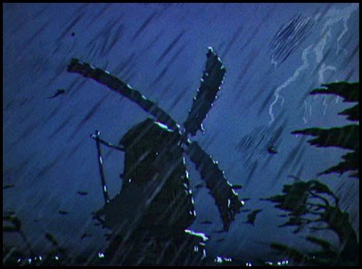 Αυτές είναι οι 25 ταινίες που πρέπει να δουν όλες οι επόμενες γενιές [εικόνες] | iefimerida.gr 14