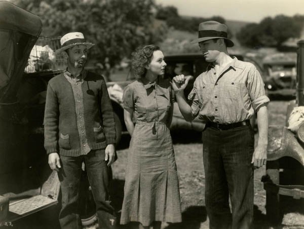 Αυτές είναι οι 25 ταινίες που πρέπει να δουν όλες οι επόμενες γενιές [εικόνες] | iefimerida.gr 15