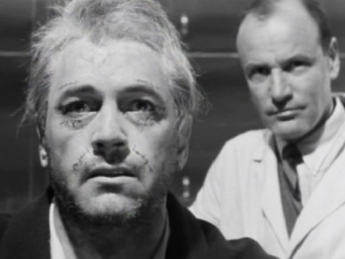 Αυτές είναι οι 25 ταινίες που πρέπει να δουν όλες οι επόμενες γενιές [εικόνες] | iefimerida.gr 17