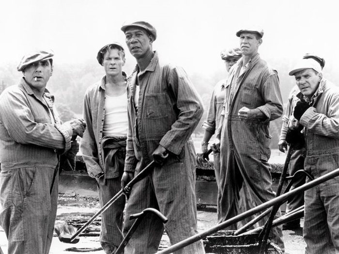 Αυτές είναι οι 25 ταινίες που πρέπει να δουν όλες οι επόμενες γενιές [εικόνες] | iefimerida.gr 18