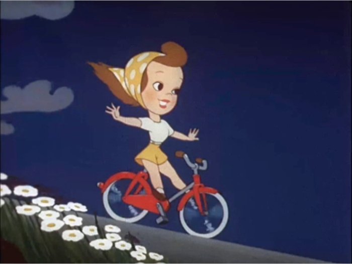 Αυτές είναι οι 25 ταινίες που πρέπει να δουν όλες οι επόμενες γενιές [εικόνες] | iefimerida.gr 20