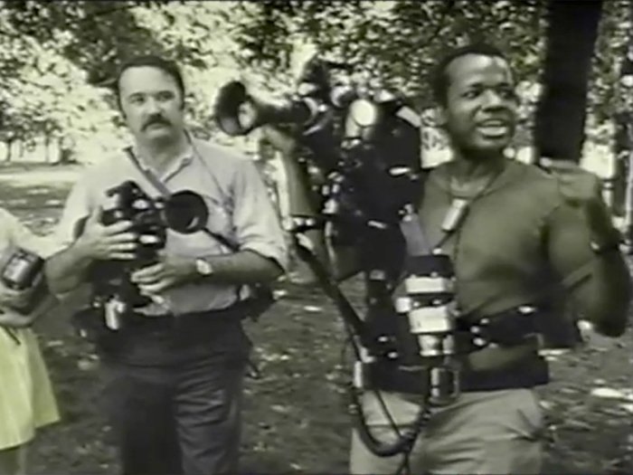 Αυτές είναι οι 25 ταινίες που πρέπει να δουν όλες οι επόμενες γενιές [εικόνες] | iefimerida.gr 21