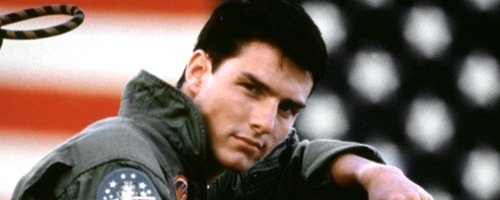 Αυτές είναι οι 25 ταινίες που πρέπει να δουν όλες οι επόμενες γενιές [εικόνες] | iefimerida.gr 22