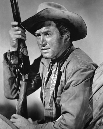 Αυτές είναι οι 25 ταινίες που πρέπει να δουν όλες οι επόμενες γενιές [εικόνες] | iefimerida.gr 23