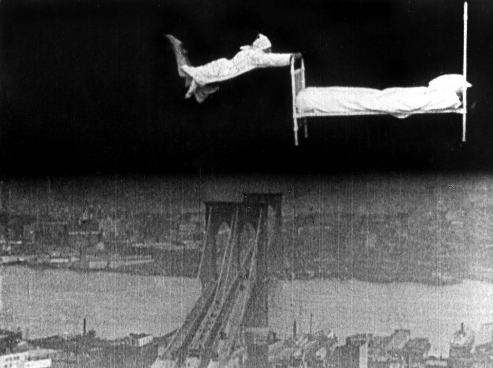 Αυτές είναι οι 25 ταινίες που πρέπει να δουν όλες οι επόμενες γενιές [εικόνες] | iefimerida.gr 2