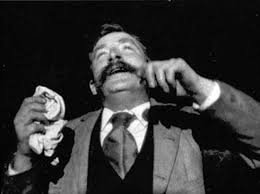 Αυτές είναι οι 25 ταινίες που πρέπει να δουν όλες οι επόμενες γενιές [εικόνες] | iefimerida.gr 4