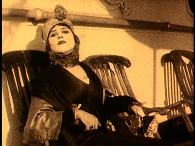 Αυτές είναι οι 25 ταινίες που πρέπει να δουν όλες οι επόμενες γενιές [εικόνες] | iefimerida.gr 5