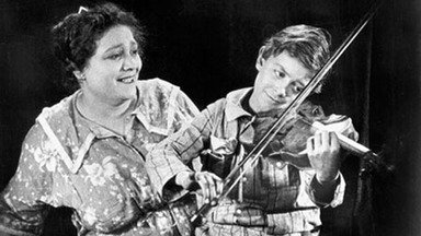 Αυτές είναι οι 25 ταινίες που πρέπει να δουν όλες οι επόμενες γενιές [εικόνες] | iefimerida.gr 8