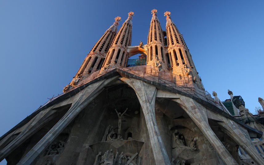 10 πόλεις «μαγεία» -Γιορτάζουν τα Χριστούγεννα όπως πουθενά αλλού [εικόνες] | iefimerida.gr 6