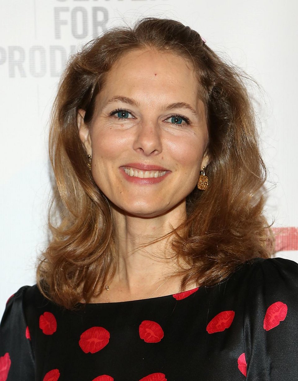 Γιατί οι μουσουλμάνες πριγκίπισσες και βασίλισσες δεν φοράνε πέπλο και hijab -Ενας άλλος κόσμος [εικόνες] | iefimerida.gr 11