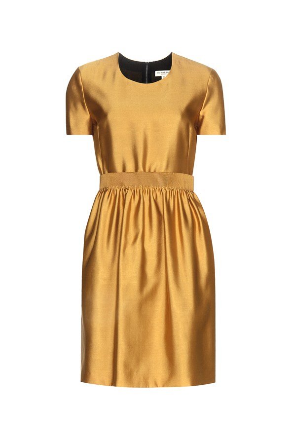 Τα 20 ωραιότερα φορέματα για το ρεβεγιόν από τους μεγάλους οίκους μόδας [εικόνες] | iefimerida.gr 5