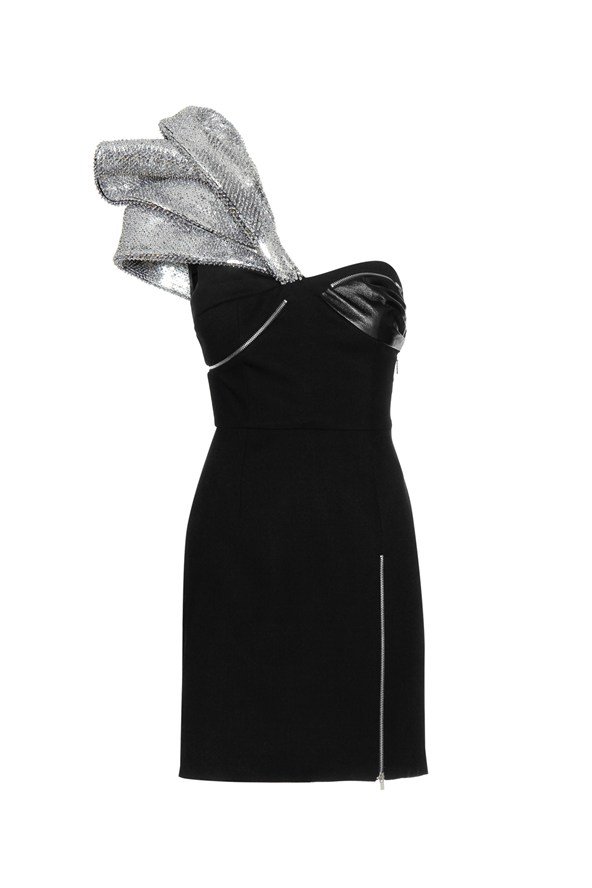 Τα 20 ωραιότερα φορέματα για το ρεβεγιόν από τους μεγάλους οίκους μόδας [εικόνες] | iefimerida.gr 6