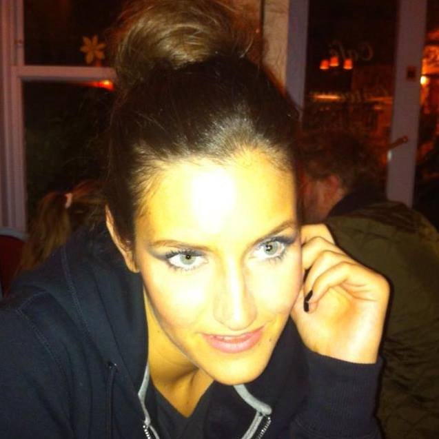 Τα αδέλφια Παπακαλιάτη: Οι γόηδες Φίλιππος και Στέφανος και η όμορφη Νάρα [εικόνες] | iefimerida.gr 4