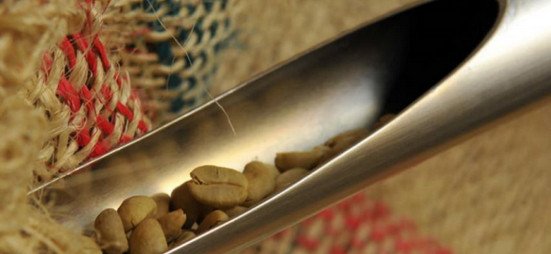 Nespresso: Το ταξίδι του καφέ -Από το «κεράσι» στο φλυτζάνι | iefimerida.gr 6