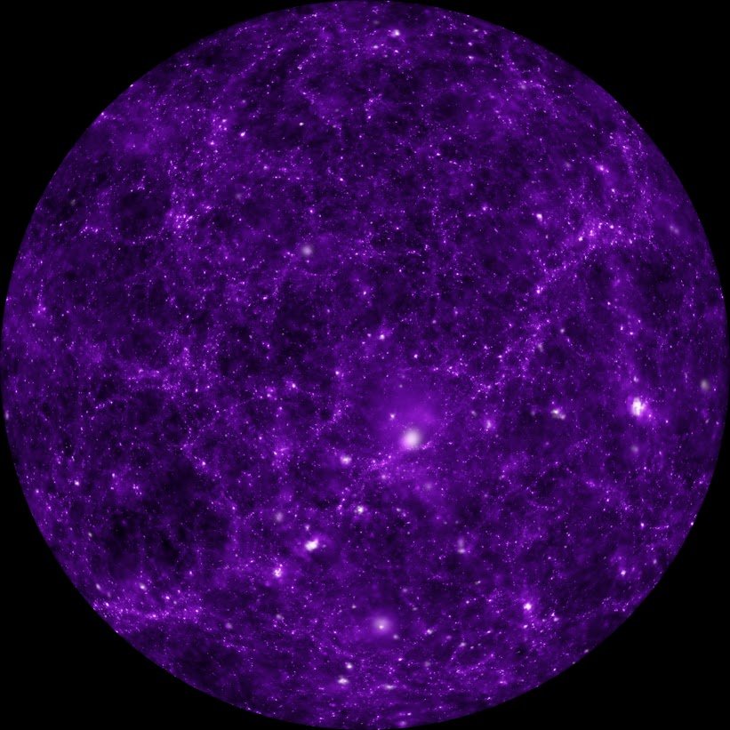 Μόνο σήμερα, το θρυλικό τηλεσκόπιο Newall στο Πλανητάριο [εικόνες, βίντεο] | iefimerida.gr 0