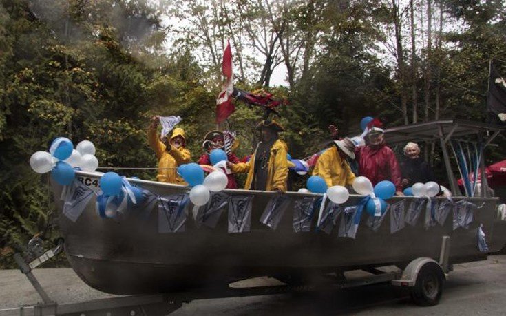 Το νησί του «σκότους»: Εκεί που οι κάτοικοι ζουν χωρίς ρεύμα και χρήματα [εικόνες]  | iefimerida.gr 5