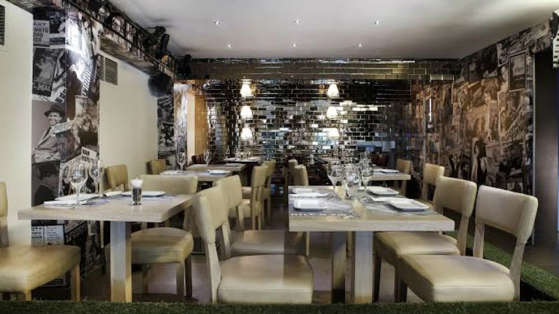 Οι 12+1 καλύτερες προτάσεις για το πρώτο πρωινό της χρονιάς [εικόνες] | iefimerida.gr 8