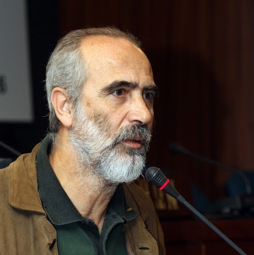 Συγκροτήθηκε σε σώμα το νέο ΔΣ της ΕΣΗΕΑ - Πρόεδρος ο Σταμάτης Νικολόπουλος | iefimerida.gr 0