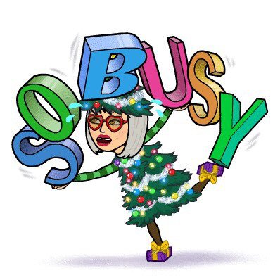 Μικρός οδηγός επιβίωσης στις διακοπές των Χριστουγέννων [εικόνες] | iefimerida.gr 4