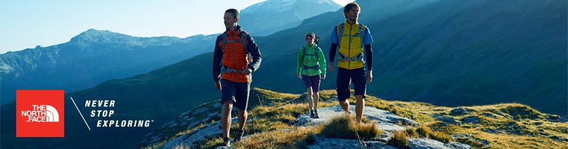 Πέθανε ο «Μr North Face» από οξεία υποθερμία στην Παταγονία- Το τρομερό δυστύχημα | iefimerida.gr 3