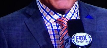 Πουκάμισο-γραβάτα: Τα τέσσερα λάθη στον συνδυασμό και πώς να τα αποφύγετε [εικόνες] | iefimerida.gr 0