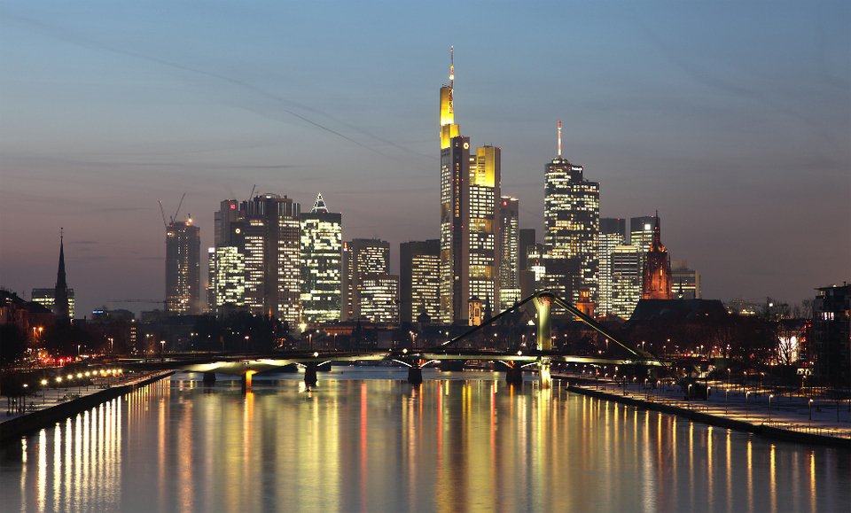 Οι 10 καλύτερες χώρες για να μεταναστεύσεις αν ψάχνεις δουλειά [εικόνες] | iefimerida.gr 7