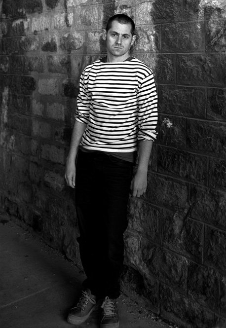 Σήμερα τα «Θέατρα», στο Ιδρυμα Κακογιάννη [εικόνες, βίντεο] | iefimerida.gr 1