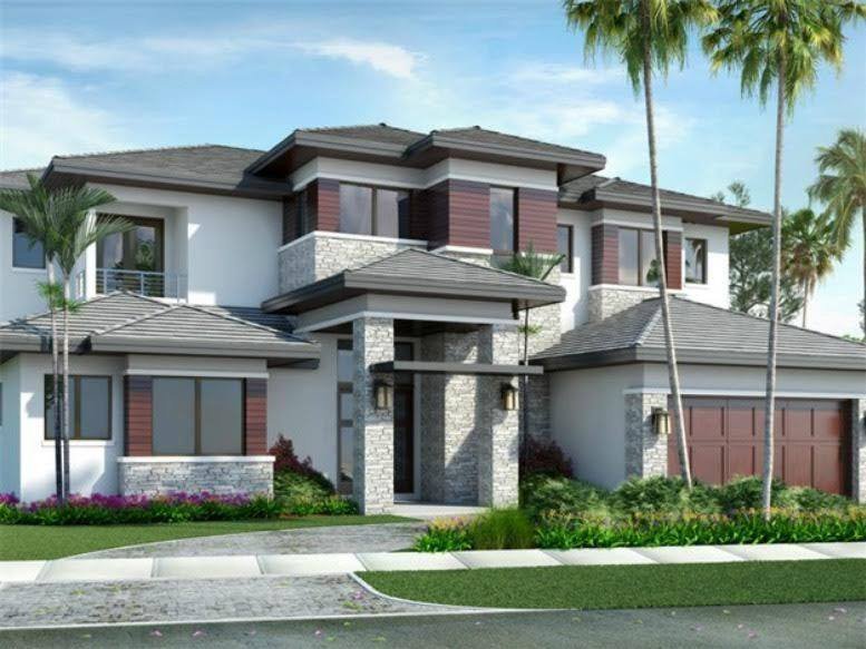 Η ακριβή επένδυση της Aθηνάς Ωνάση -Αγόρασε έπαυλη και στάβλους στη Φλόριντα έναντι 16 εκατ. δολαρίων [εικόνες] | iefimerida.gr 0