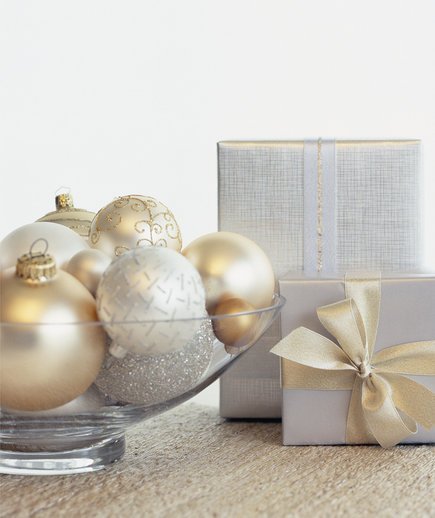 Οι 10 έξυπνοι τρόποι για να στολίσετε ένα σπίτι μικρότερο από 60 τ.μ. [εικόνες] | iefimerida.gr 0