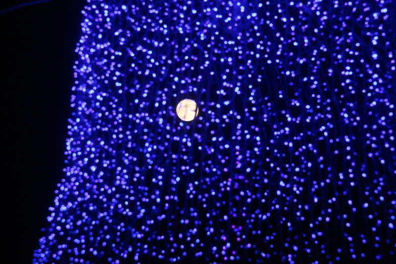 Μάγεψε το «Παγωμένο Φεγγάρι» -Το σπάνιο φαινόμενο στον ελληνικό ουρανό μέσα από 26 φωτογραφίες [εικόνες] | iefimerida.gr 20