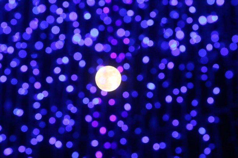 Μάγεψε το «Παγωμένο Φεγγάρι» -Το σπάνιο φαινόμενο στον ελληνικό ουρανό μέσα από 26 φωτογραφίες [εικόνες] | iefimerida.gr 22