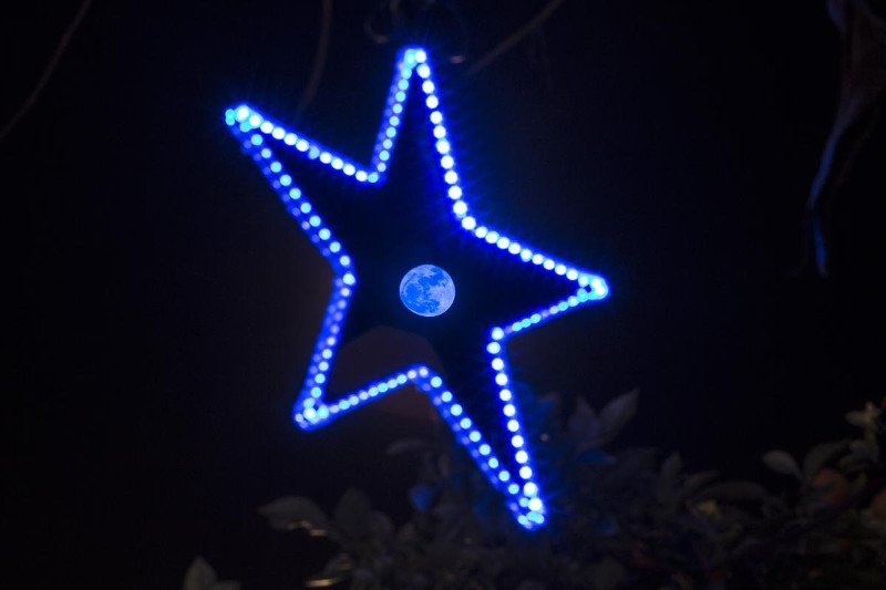 Μάγεψε το «Παγωμένο Φεγγάρι» -Το σπάνιο φαινόμενο στον ελληνικό ουρανό μέσα από 26 φωτογραφίες [εικόνες] | iefimerida.gr 17