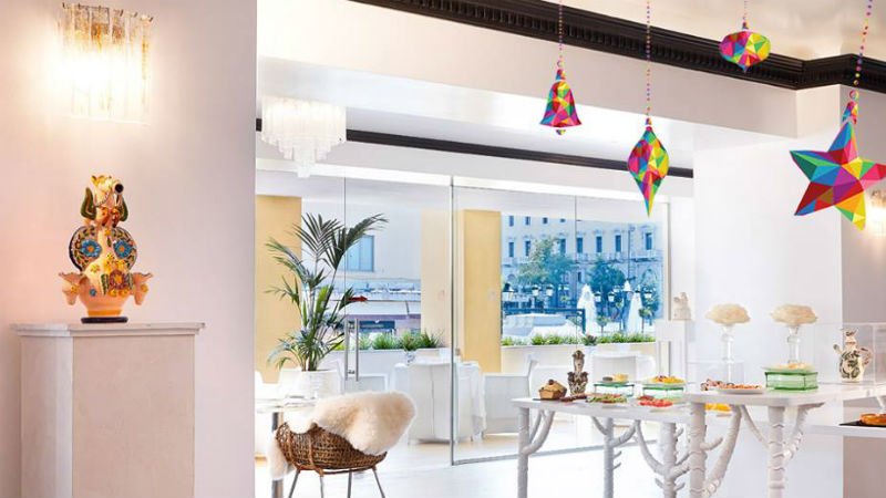 Οι 12+1 καλύτερες προτάσεις για το πρώτο πρωινό της χρονιάς [εικόνες] | iefimerida.gr 2