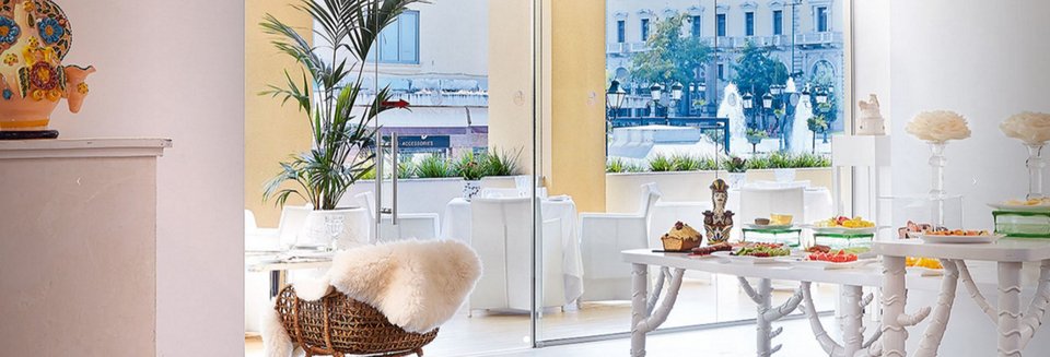 Πού να φάτε και να πιείτε στο ρεβεγιόν της Πρωτοχρονιάς -15 προτάσεις για γεύση και άποψη [εικόνες] | iefimerida.gr 9