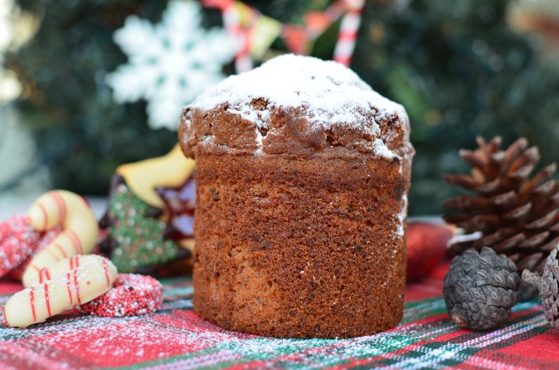  Οι 10+1 καλύτερες βασιλόπιτες της Αθήνας. Φέτος θα την αγοράσετε έτοιμη! [εικόνες] | iefimerida.gr 6