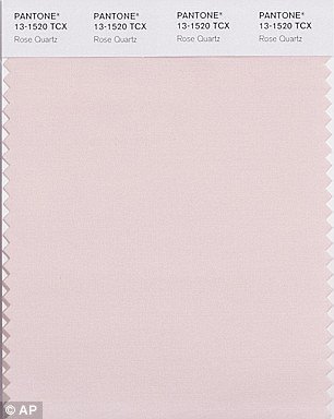 Αυτά είναι τα δύο χρώματα της χρονιάς για το 2016 [εικόνες] | iefimerida.gr 3