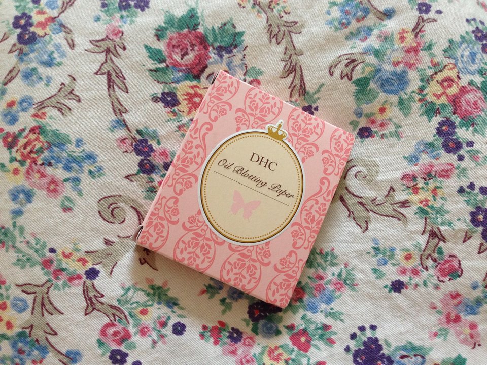 Τα 10 καλλυντικά που πρέπει να πετάξετε από το νεσεσέρ σας τώρα! [εικόνες] | iefimerida.gr 4