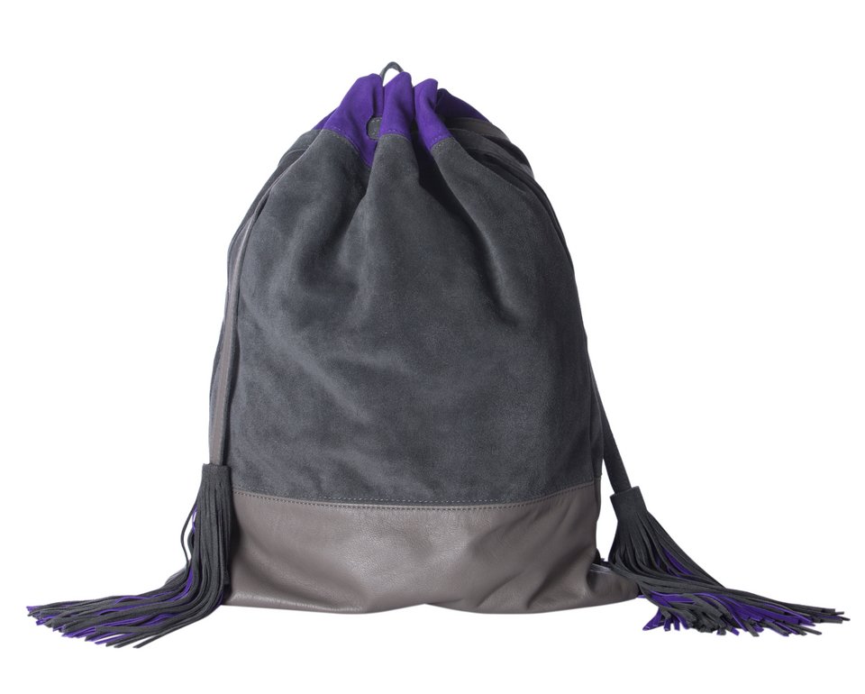 Τα 20 πιο fahion δώρα που μπορείτε να της κάνετε [εικόνες, βίντεο] | iefimerida.gr 15