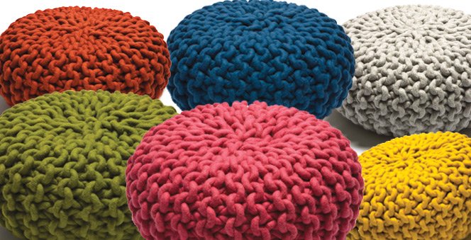 7 αντικείμενα που «ζεσταίνουν» την ατμόσφαιρα [εικόνες] | iefimerida.gr 4