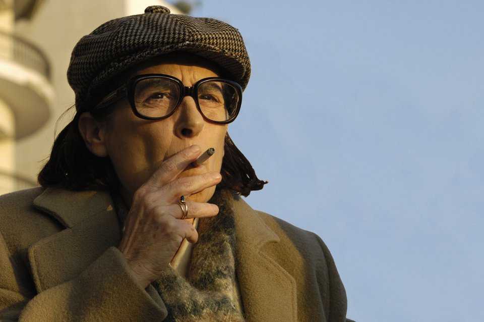 Δύο μονόλογοι που ξεχωρίζουν στη Θεσσαλονίκη [εικόνες] | iefimerida.gr 1