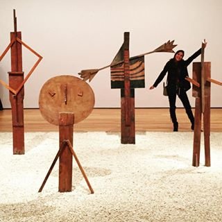 Πικάσο στο MοMA: Η έκθεση με τις μεγαλύτερες ουρές στον κόσμο [εικόνες] | iefimerida.gr 2