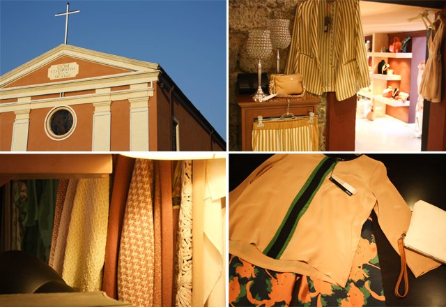 Η Πίζα δεν είναι μόνο ο πύργος που γέρνει - Μια υπέροχη πόλη της Τοσκάνης, ζωντανή και χρωματιστή [εικόνες] | iefimerida.gr 21