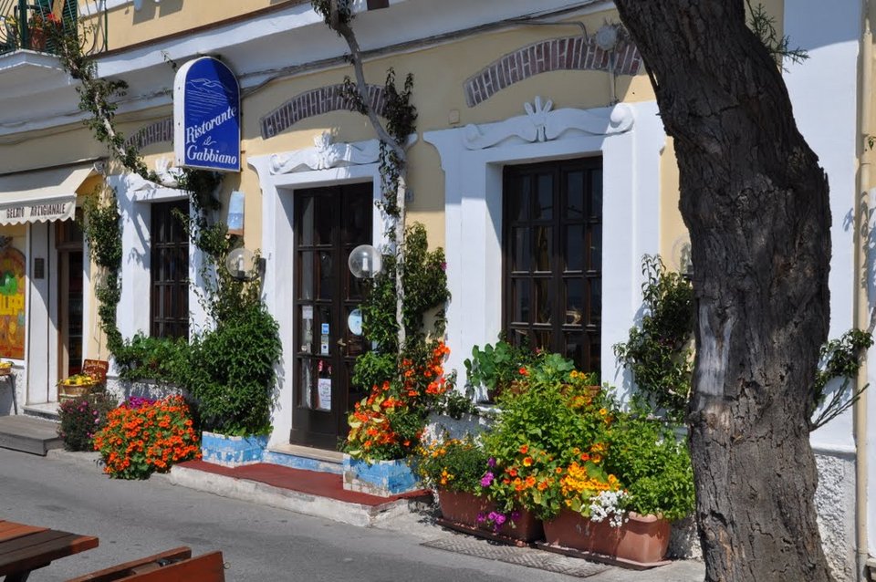 Η Πίζα δεν είναι μόνο ο πύργος που γέρνει - Μια υπέροχη πόλη της Τοσκάνης, ζωντανή και χρωματιστή [εικόνες] | iefimerida.gr 20